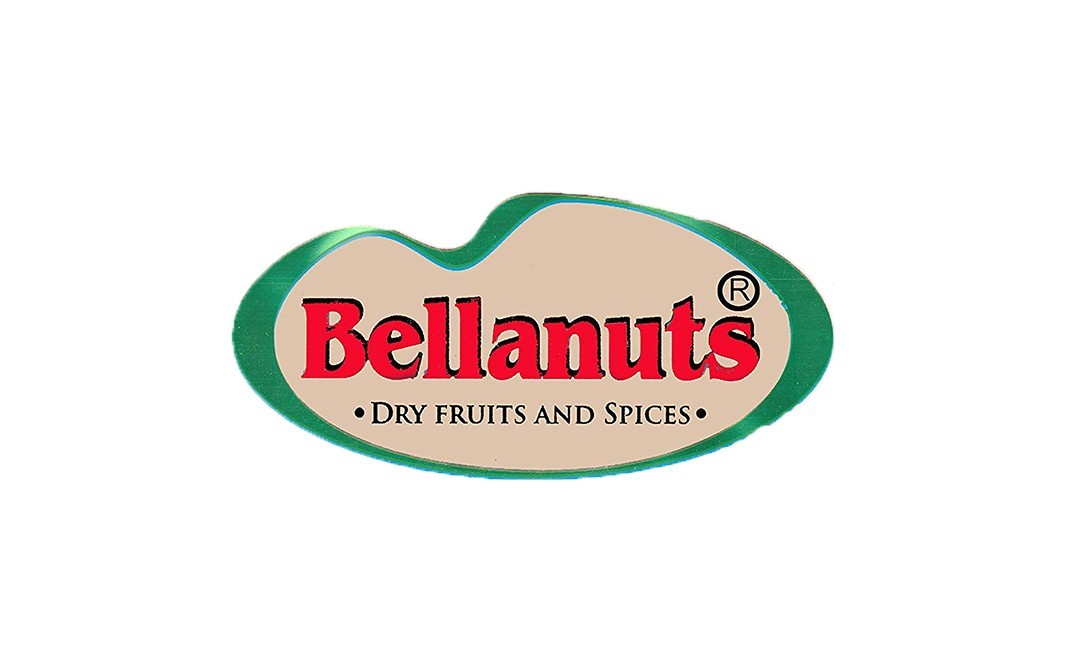 Bellanuts Coriander Powder    Pack  500 grams